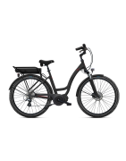 VTC electrique / Velo electrique | Velonline