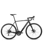 Velo route electrique / velo course electrique | Velonline
