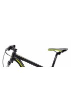 VTT Merida - Velonline