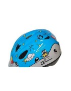 Casque velo enfant - Velonline