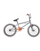 BMX enfant