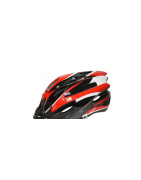 Casque vélo urbain / Casque vélo ville| Velonline