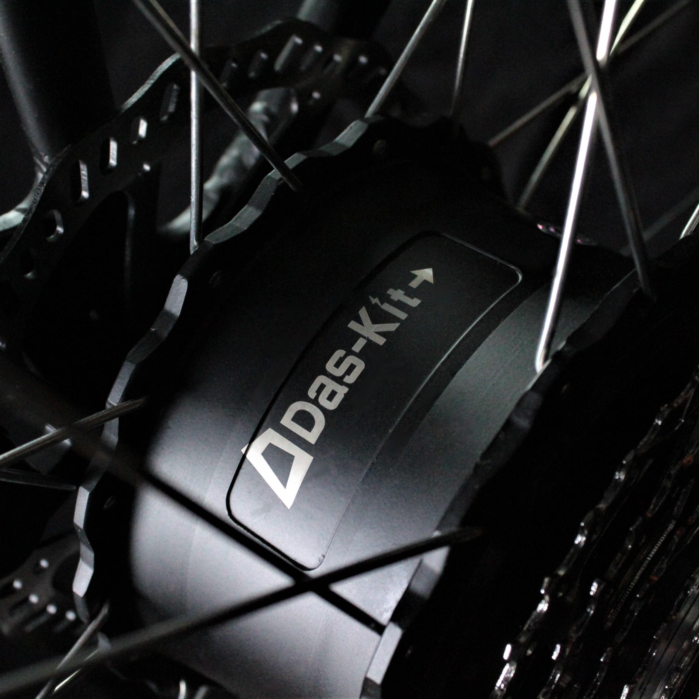 Descheemaeker VTC électrique Riviera Femme 28" -Promos Vtt Électrique Boutique IMG 8811 fertig