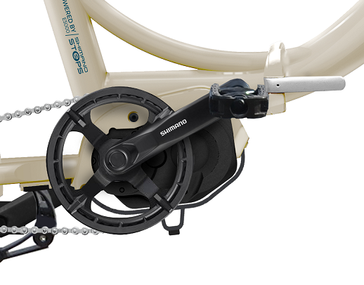 O2feel PEPS Fold Up 3.1 -Promos Vtt Électrique Boutique MY21 Peps Fold Up 3 1 Blanc Lin1