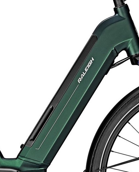 Descheemaeker Raleigh Sheffield 8 Femme -Promos Vtt Électrique Boutique sheffield 8 wa gre 09081