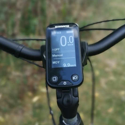 Descheemaeker Raleigh Sheffield 8 Femme -Promos Vtt Électrique Boutique vae o2feel valdo n3 24t 400 bleu colbalt e5000