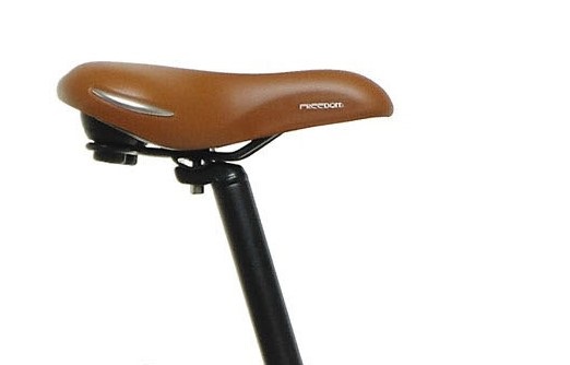 MEGAMO Vélo Pliant électrique Mégamo CHIP -Promos Vtt Électrique Boutique 2372 1