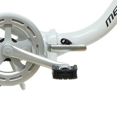 MEGAMO Vélo Pliant électrique Mégamo CHIP -Promos Vtt Électrique Boutique 2 1