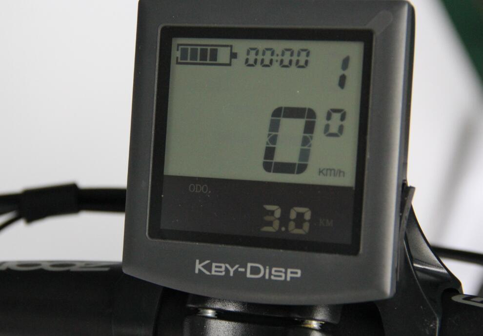 VTT électrique Bottecchia EVO BE32 -Promos Vtt Électrique Boutique 50 Km H Electric Fat Bike Mountain E Bike