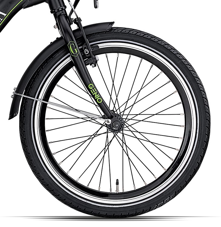 Vélo Pliant électrique Bottecchia BE0505 -Promos Vtt Électrique Boutique BE05 Graziella Genio%20(3)