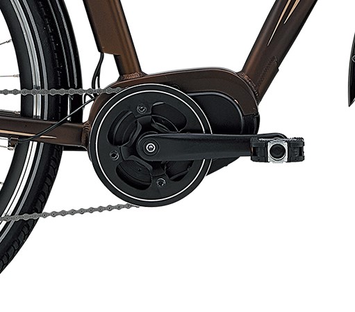 Vélo électrique Bottecchia BE18 2020 -Promos Vtt Électrique Boutique BE18 c48 marrone 2016%20(1)