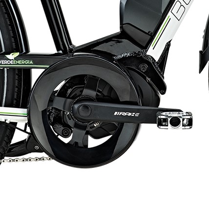 Vélo électrique Bottecchia BE23 -Promos Vtt Électrique Boutique BE 23 2020%20(1)