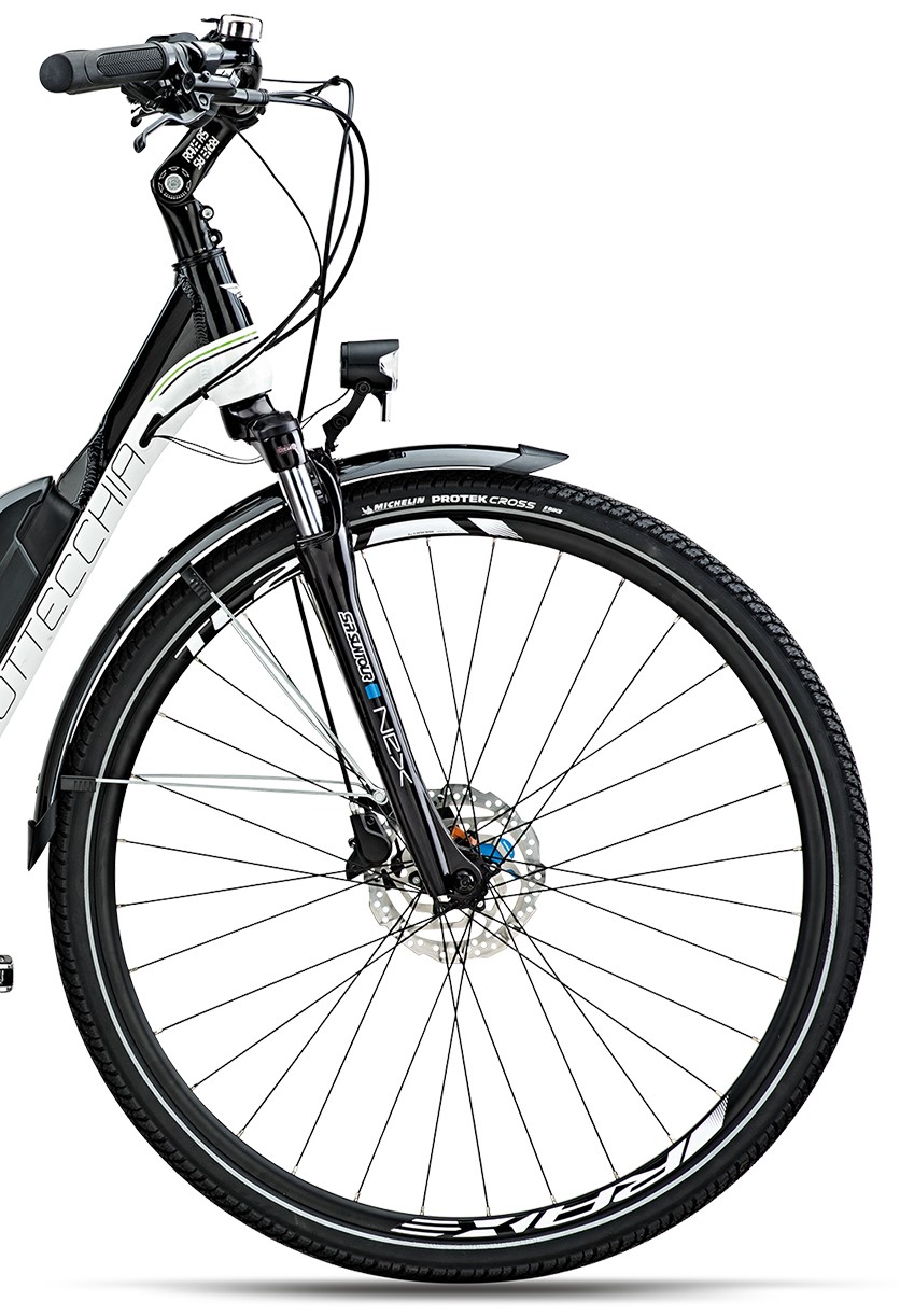 Vélo électrique Bottecchia BE23 -Promos Vtt Électrique Boutique BE 23 2020%20(2)