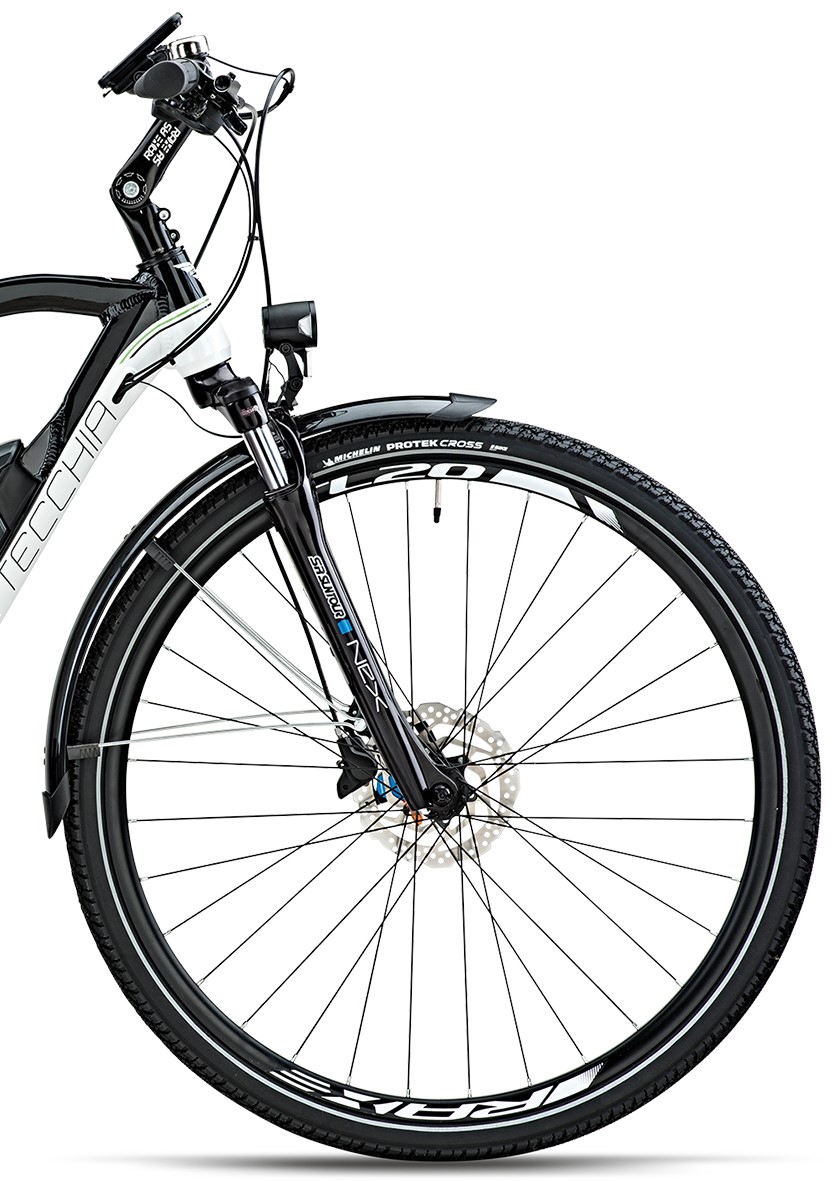 Vélo électrique Bottecchia BE24 -Promos Vtt Électrique Boutique BE 24 2020%20(1)