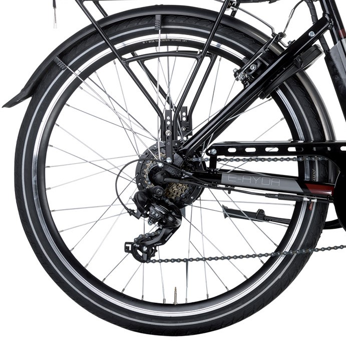 MONTANA AYDA 28 560Wh -Promos Vtt Électrique Boutique S3626%20(2)