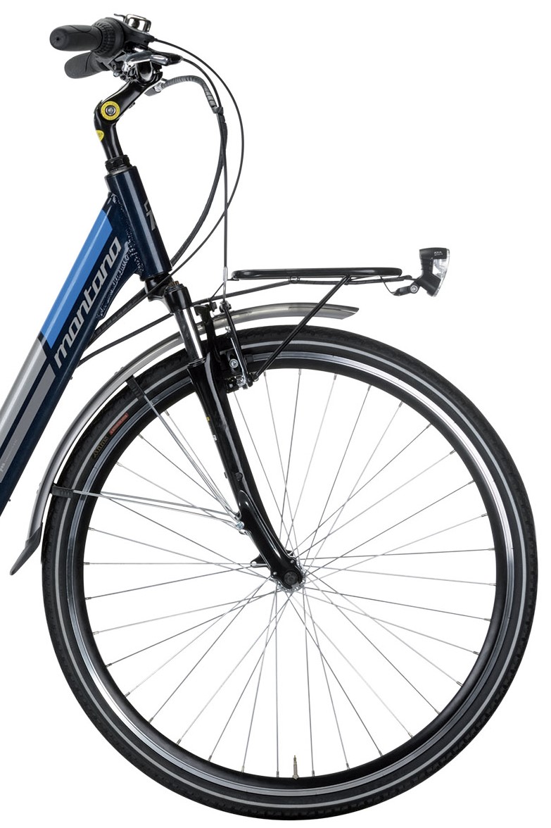 MONTANA AYDA 28 560Wh -Promos Vtt Électrique Boutique S3628%20(2) 1