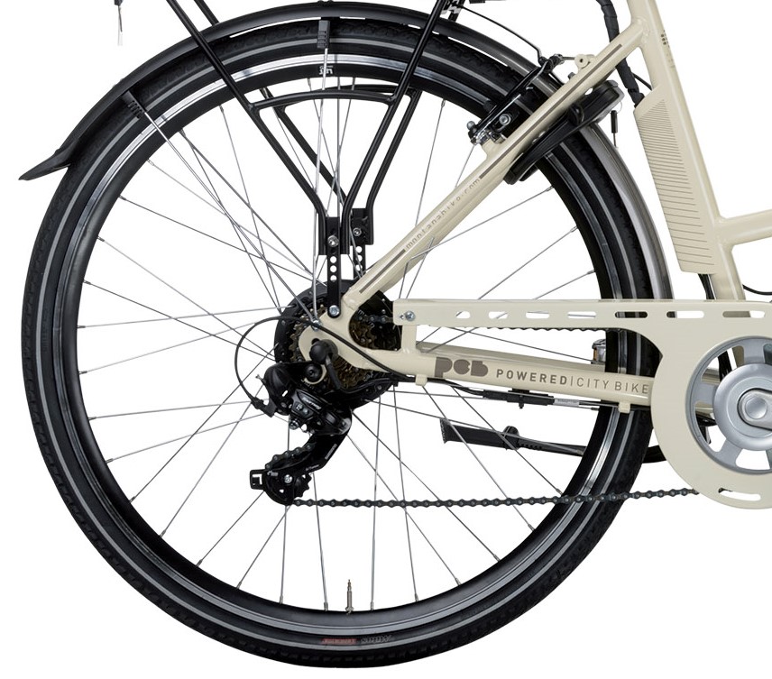 MONTANA VTC électrique BLUE CITY Femme 400wh -Promos Vtt Électrique Boutique S3925 L%20(2)