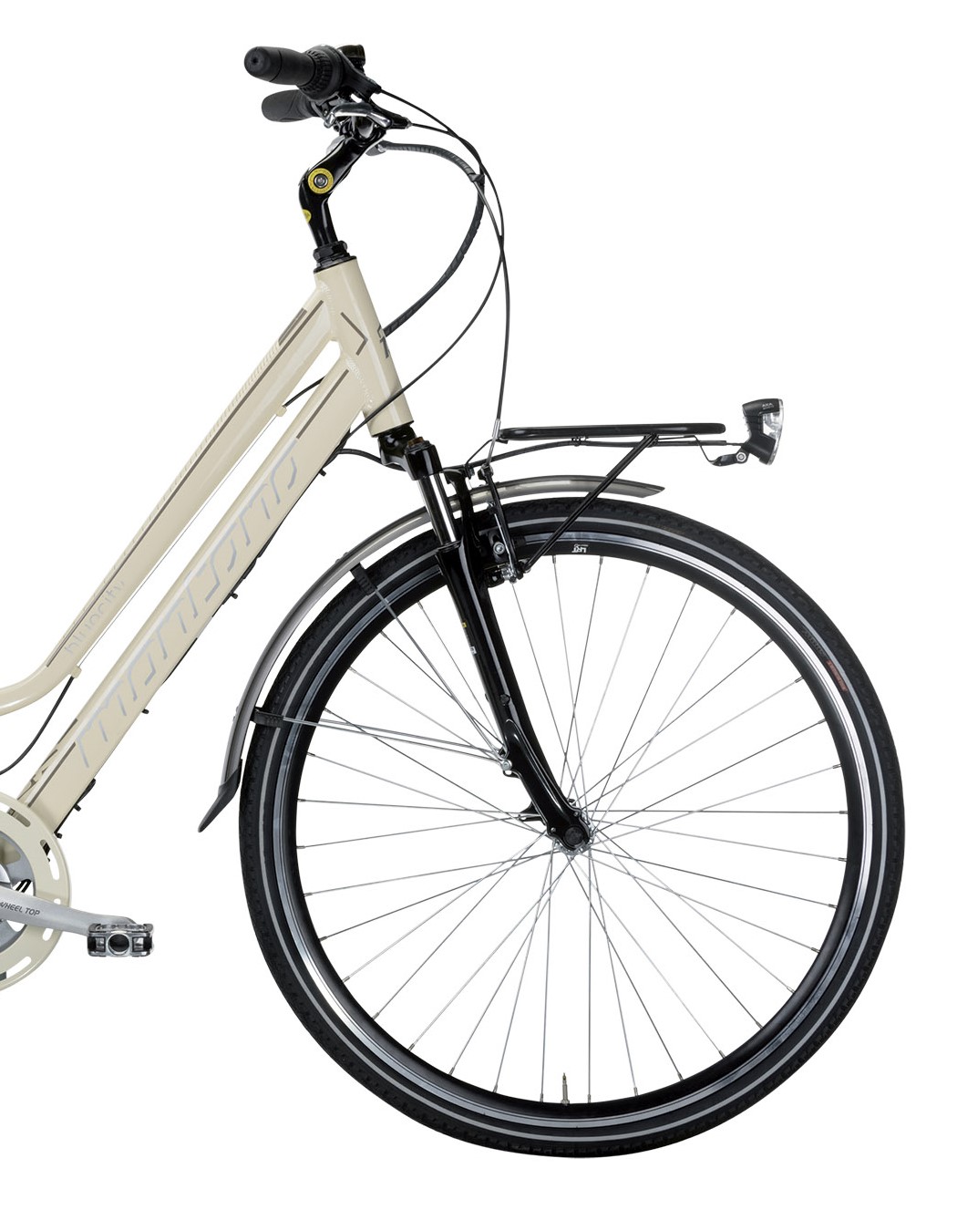 MONTANA VTC électrique BLUE CITY Femme 400wh -Promos Vtt Électrique Boutique S3925 L%20(2) 1