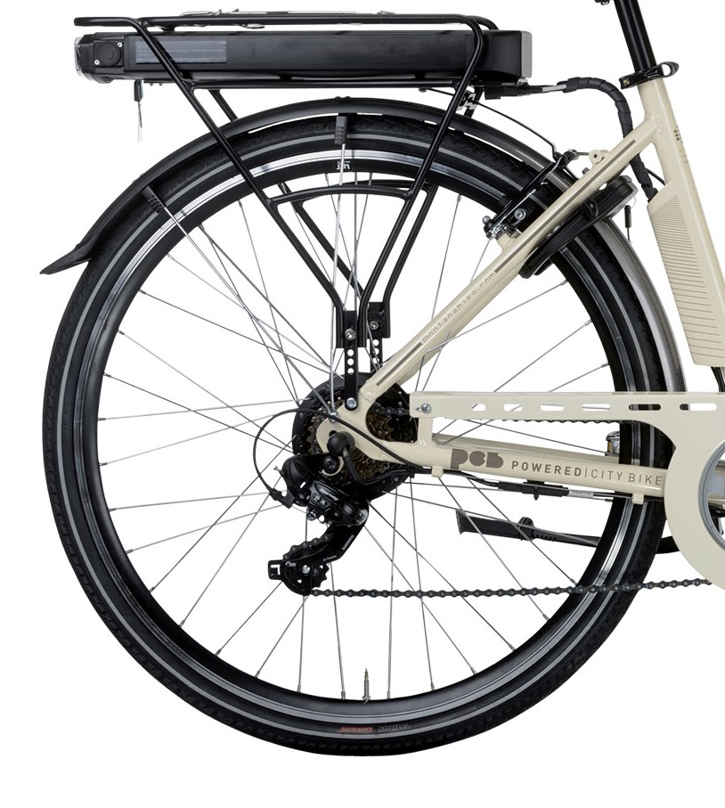 MONTANA VTC électrique BLUE CITY Femme 400wh -Promos Vtt Électrique Boutique S3925 L%20(3)