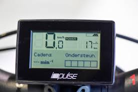 Descheemaeker Vélo électrique Raleigh Dover 7 28" -Promos Vtt Électrique Boutique t%C3%A9l%C3%A9chargement