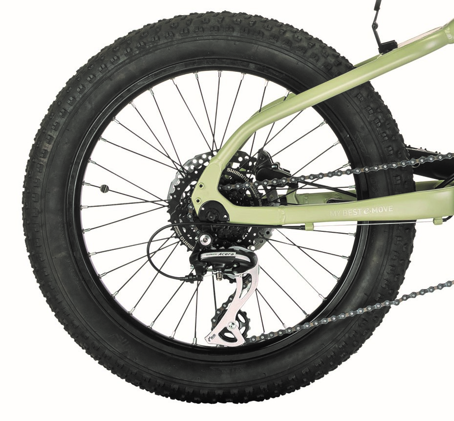 Descheemaeker Pliant électrique Funk Cross -Promos Vtt Électrique Boutique funk cross%20(3)