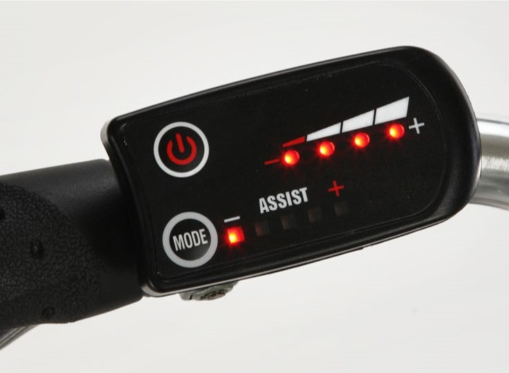 Descheemaeker Vélo électrique Vaucluse 28 9 Descheemaeker Vélo électrique Vaucluse 28 -Promos Vtt Électrique Boutique Sans%20titre