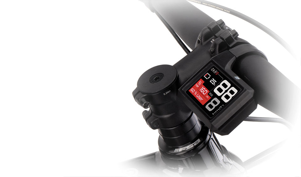 Vtt bh atom 29 deals