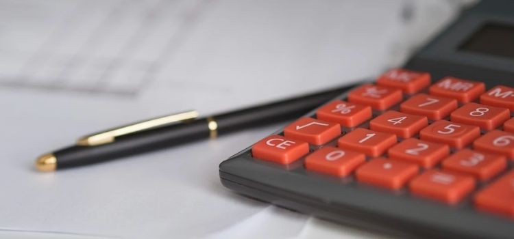 calculatrice
