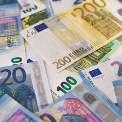 euros
