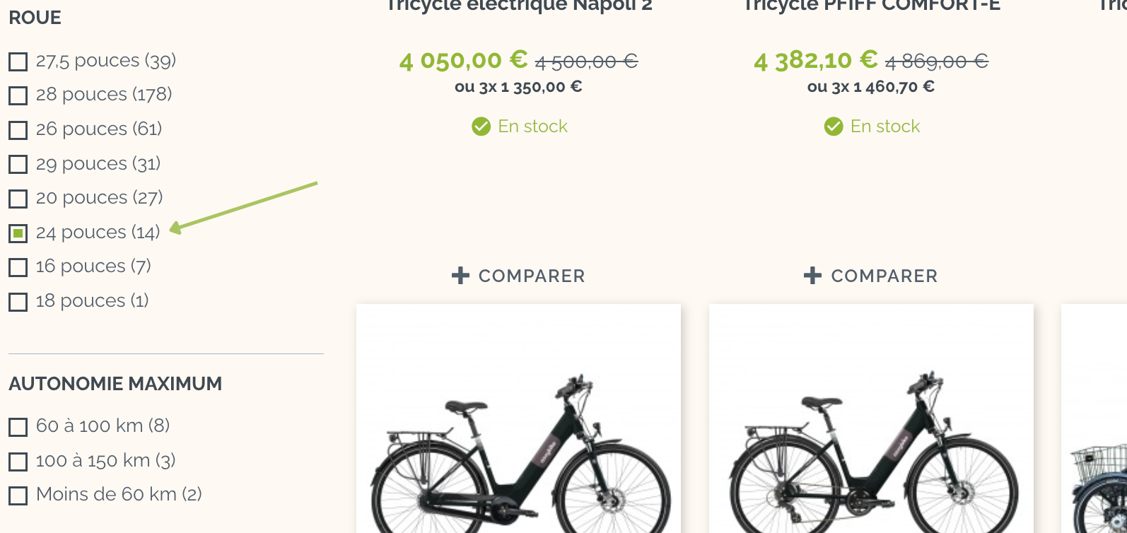 https://www.velo-on-line.fr/img/cms/blog/filtre-taille-roues-velo-electrique.png