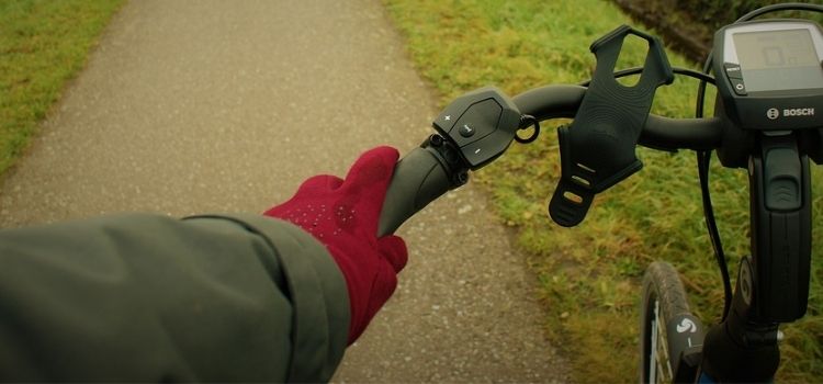 Vélo électrique ou sales vélo à assistance électrique