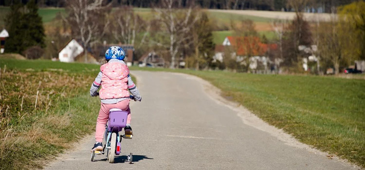 Vélo enfant 3 ans : Découvrez et commandez
