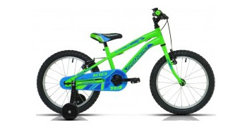 Vélo enfant solde deals