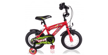 vélo enfant Viper