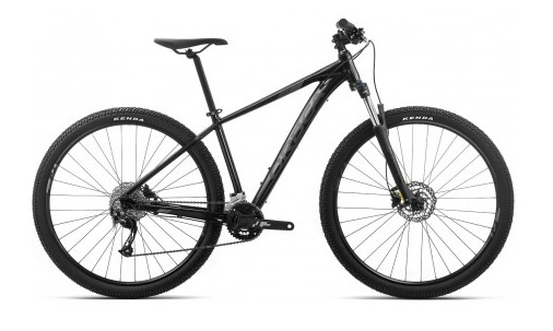 velo orbea mx 2020