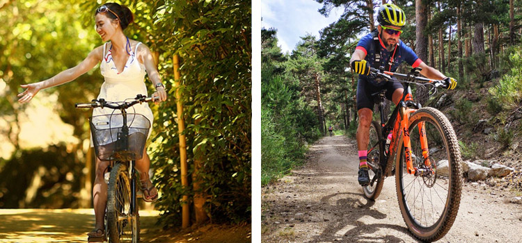 VTT ou VTC