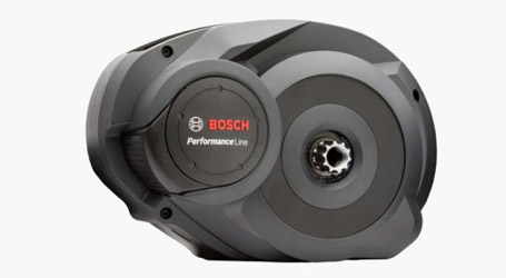 moteur bosch