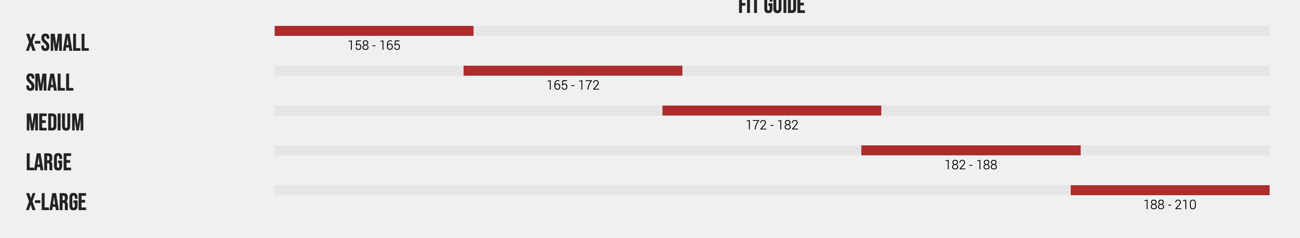Vélo De Route Megamo PULSE Elite 10 -Promos Vtt Électrique Boutique PULSE%20101