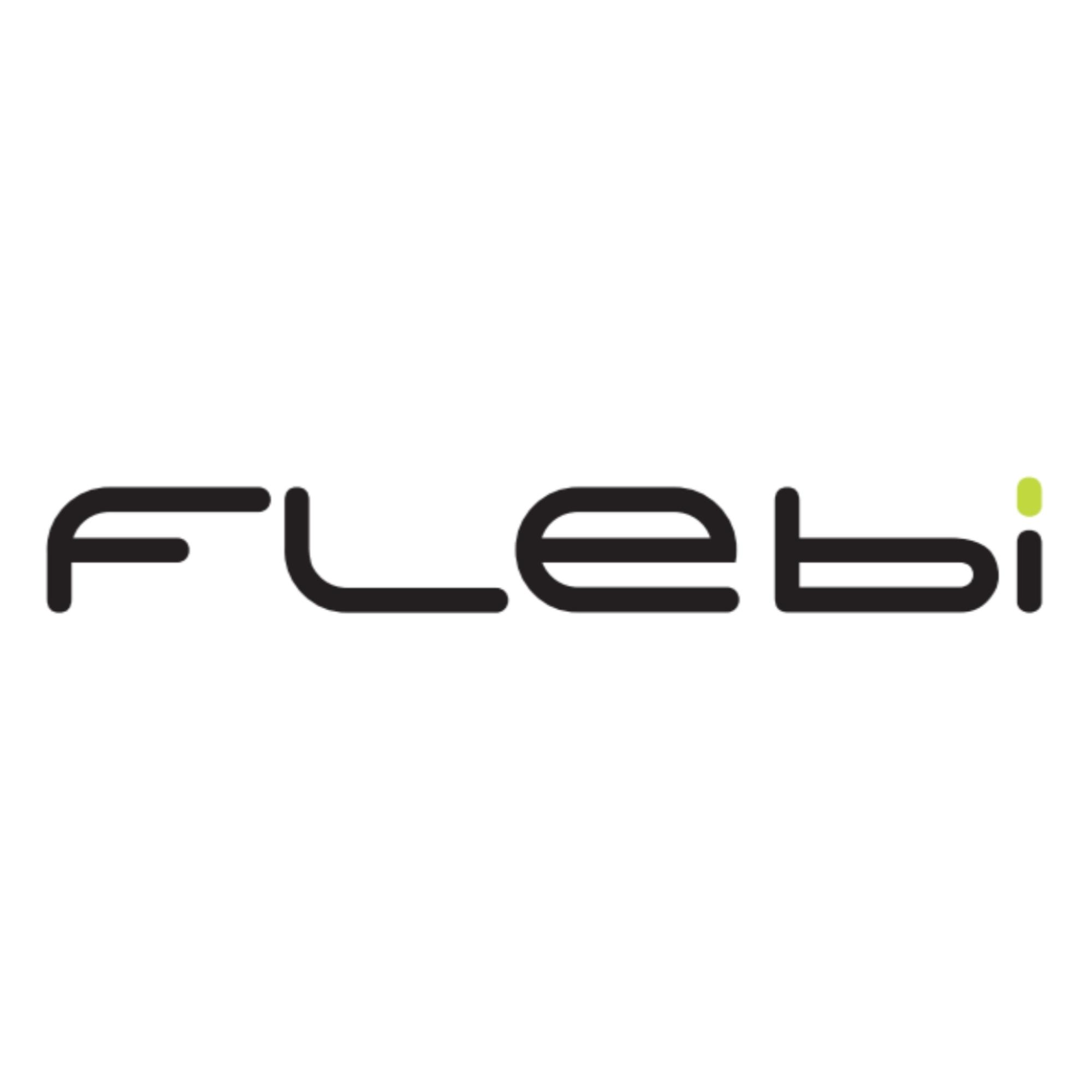 Flebi Swan 22 -Promos Vtt Électrique Boutique 1 11