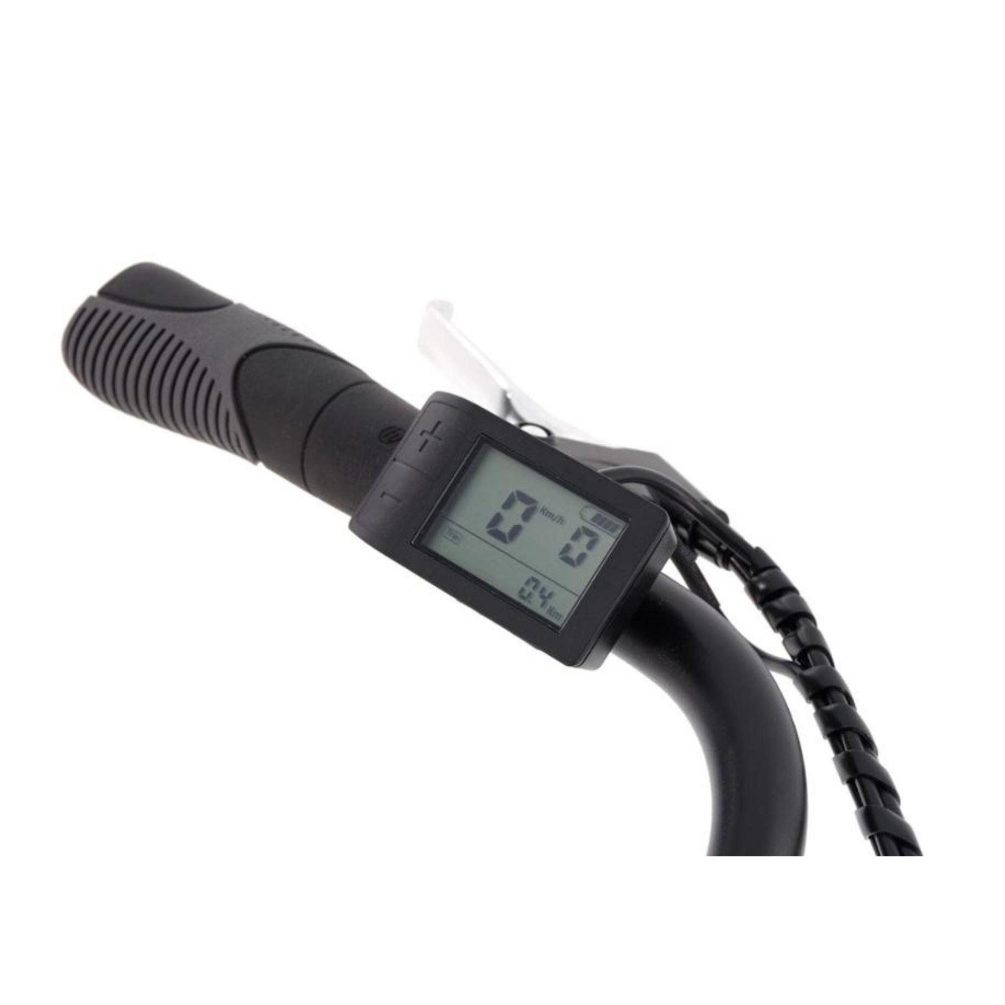 NEOMOUV Néomouv FACELIA 2022 -Promos Vtt Électrique Boutique 1 6