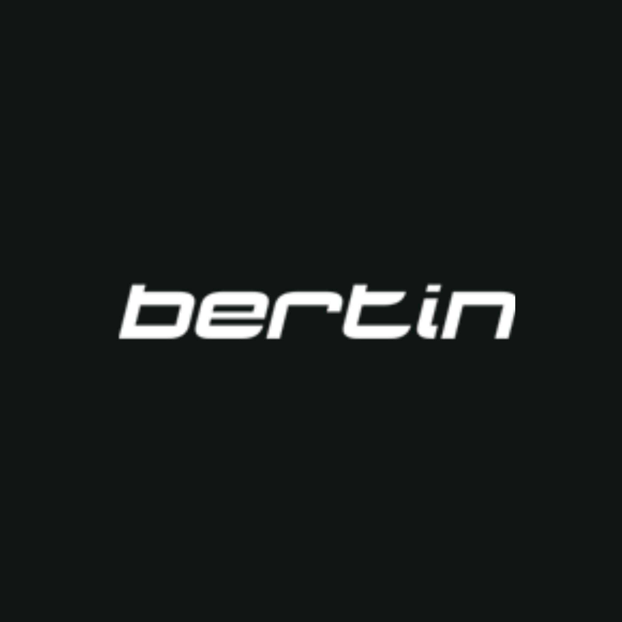 Bertin E-Work Homme 2022 -Promos Vtt Électrique Boutique 1 8