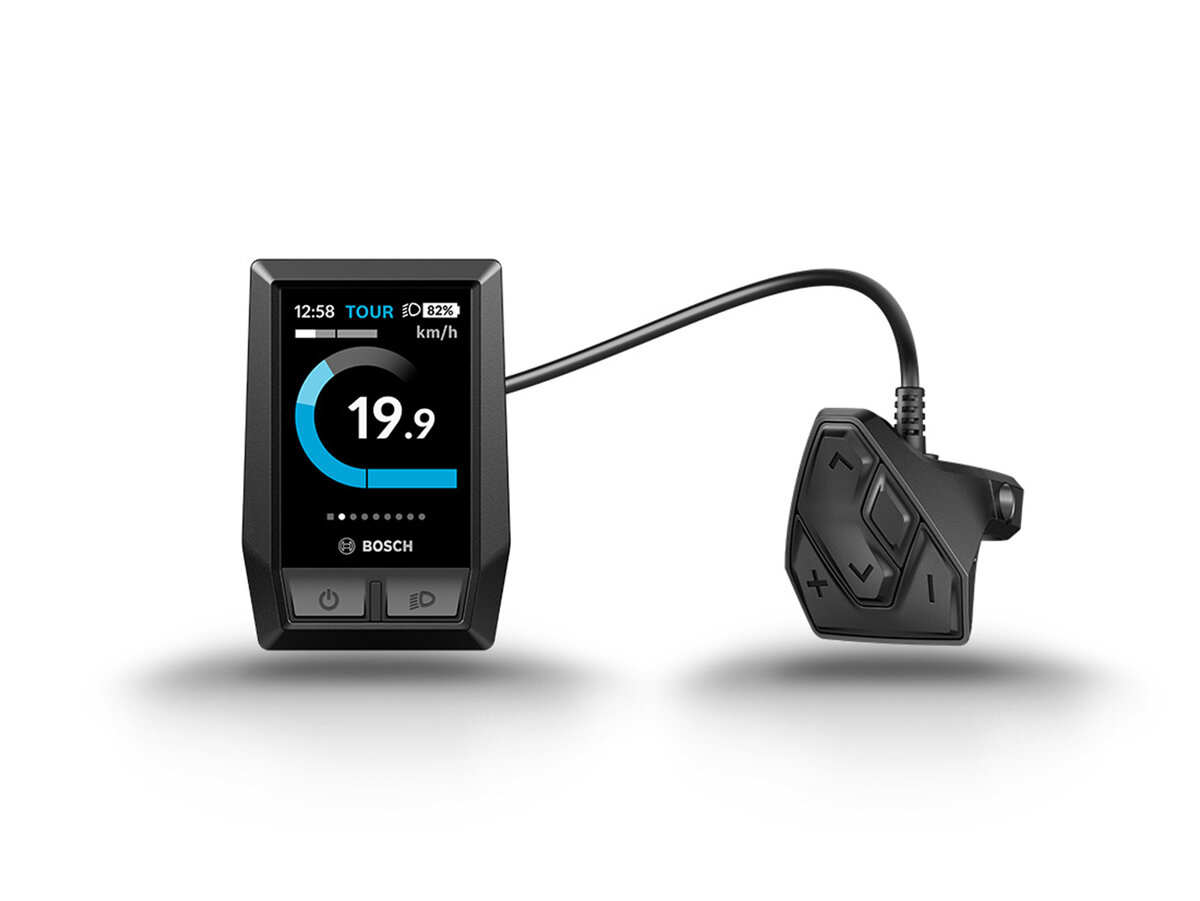 T-Bird Manhattan -Promos Vtt Électrique Boutique csm Bosch eBike Kiox Ride R1 MY2019 white p1 EN 2 7e15f55e32