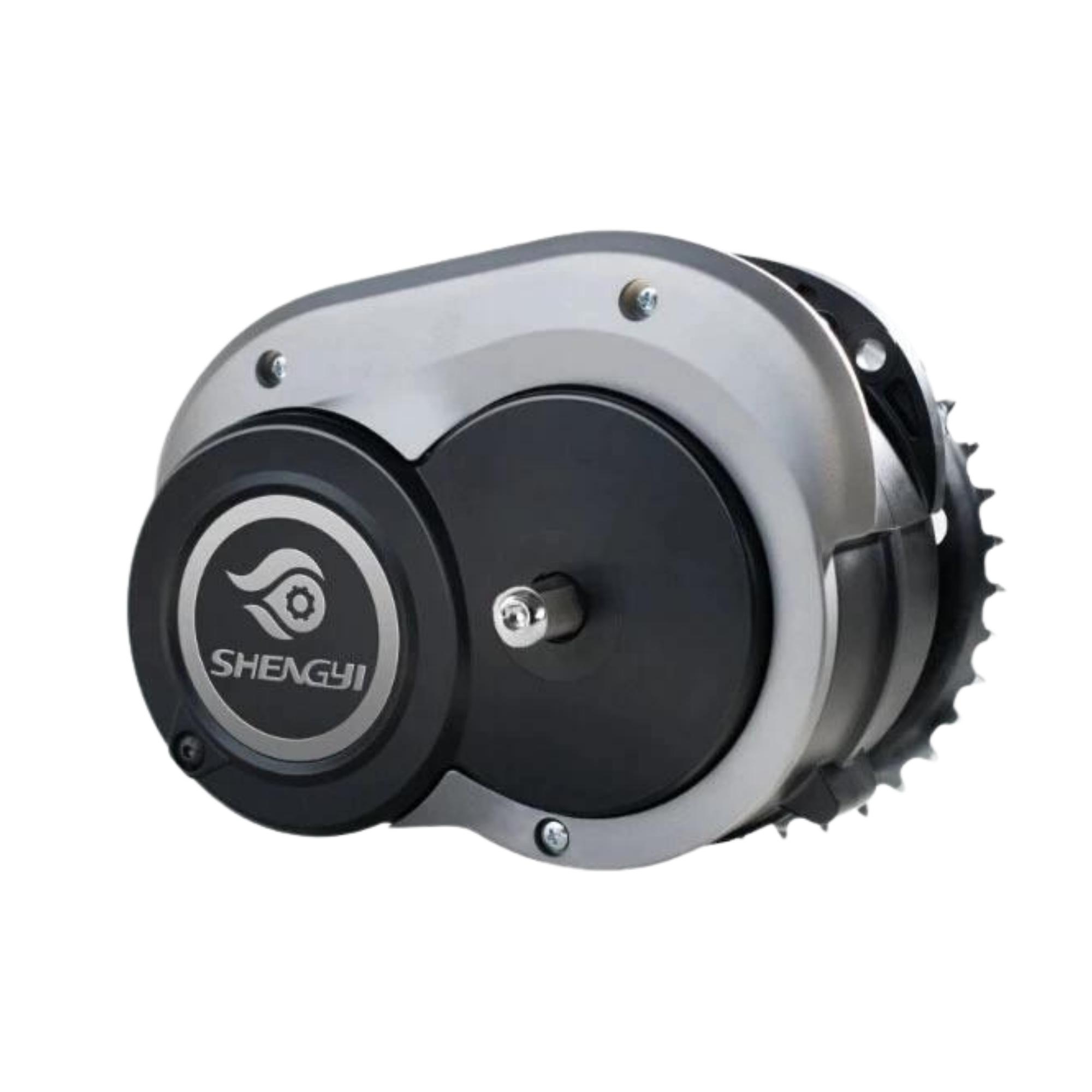 Descheemaeker VTC électrique Montreuil Mixte -Promos Vtt Électrique Boutique s9%20(10)