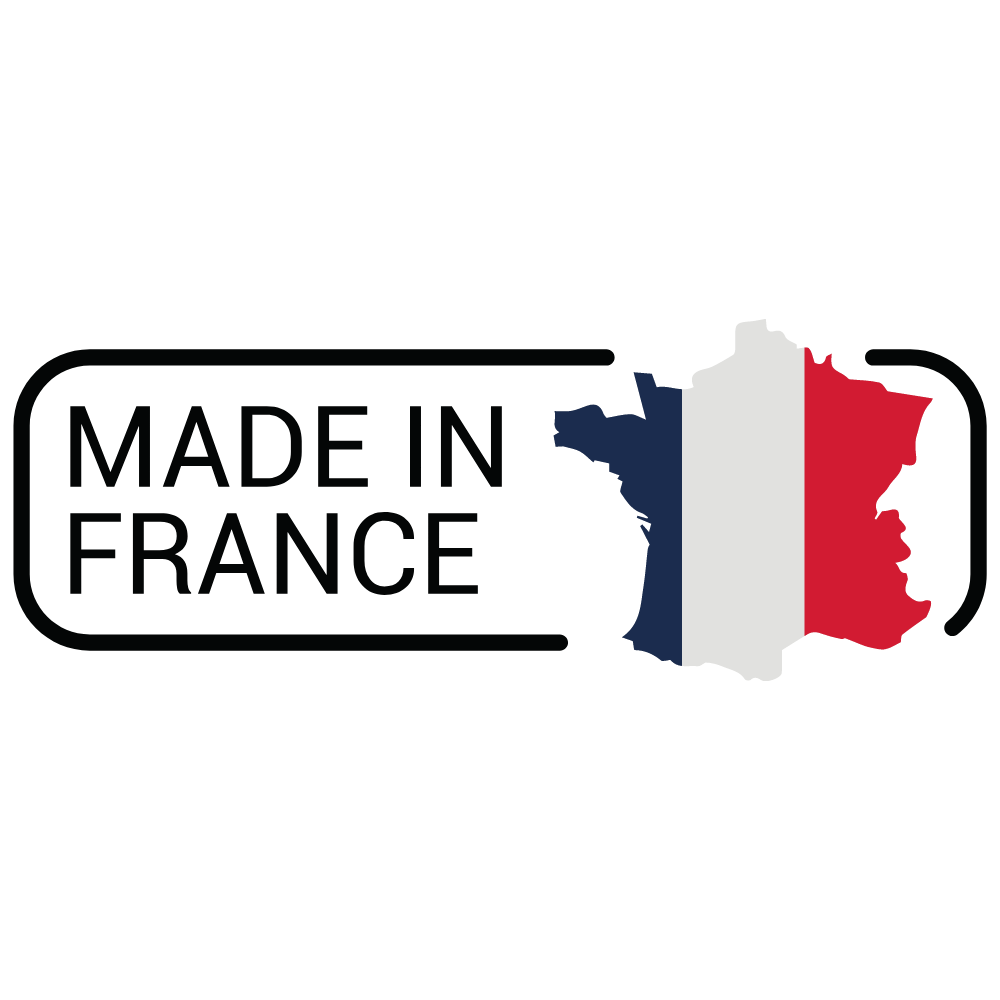 Vélo électrique NEOMOUV PLIMOA -Promos Vtt Électrique Boutique s9%20(11) 1