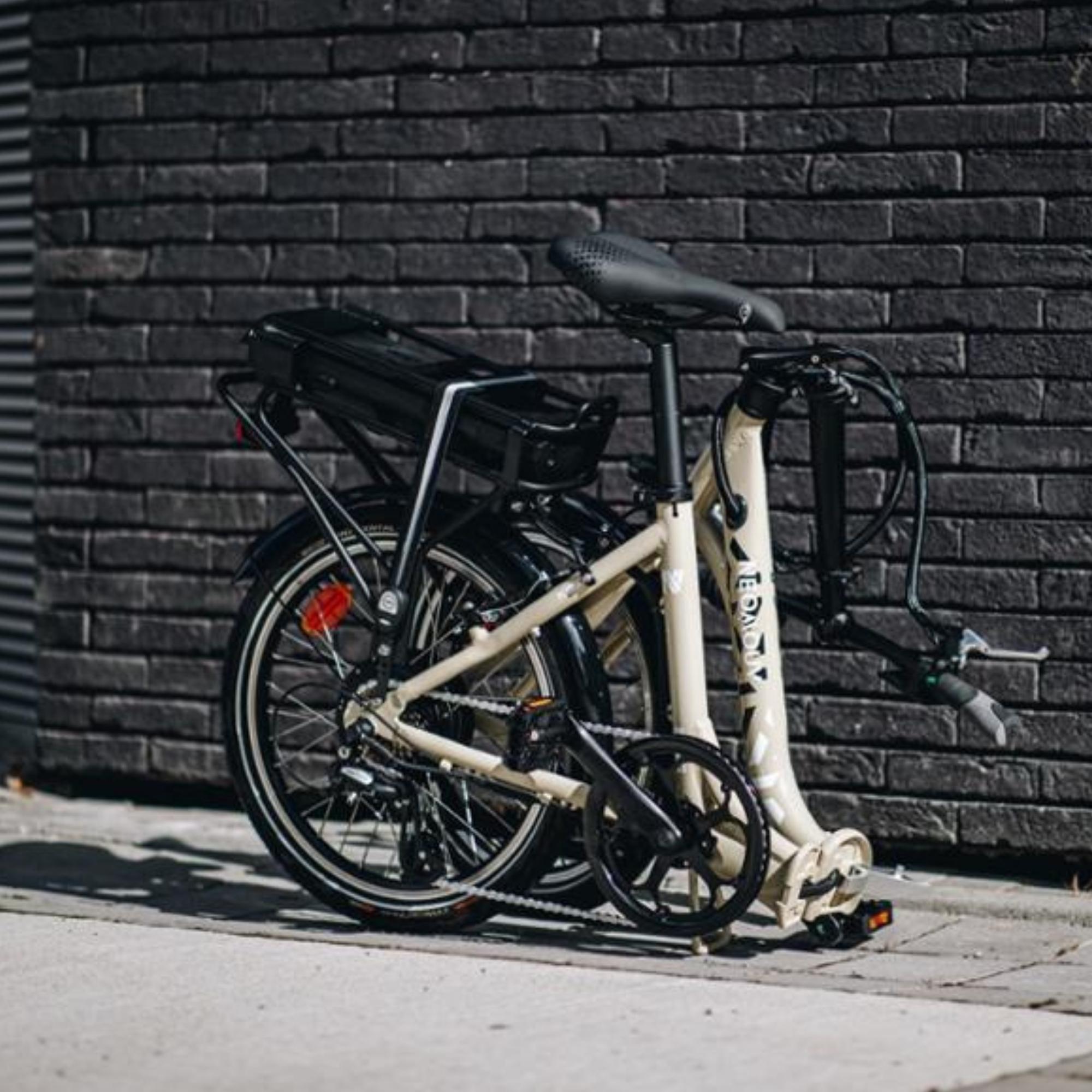 Vélo électrique NEOMOUV PLIMOA -Promos Vtt Électrique Boutique s9%20(15)