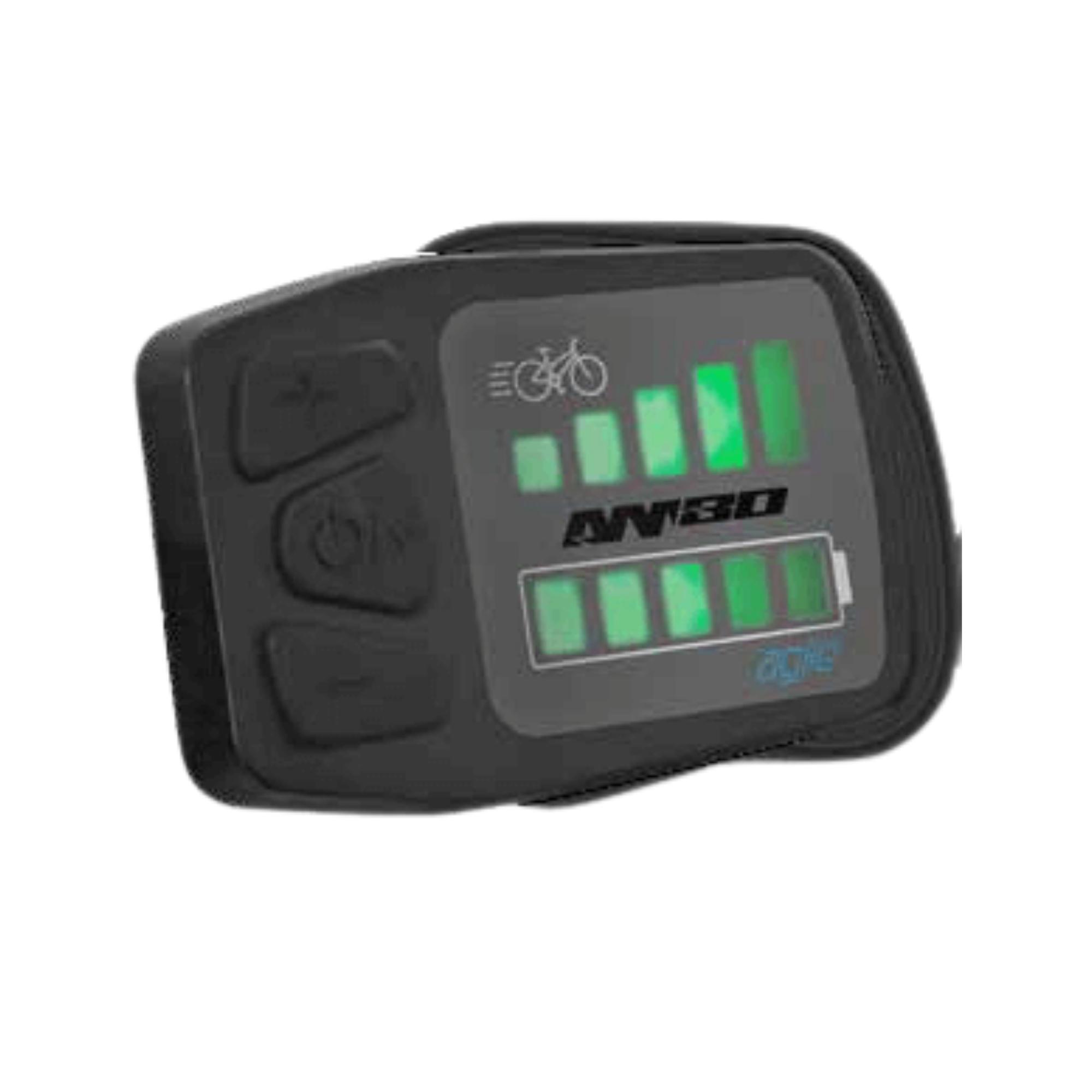 Atala Clever 6.1 -Promos Vtt Électrique Boutique s9%20(17)