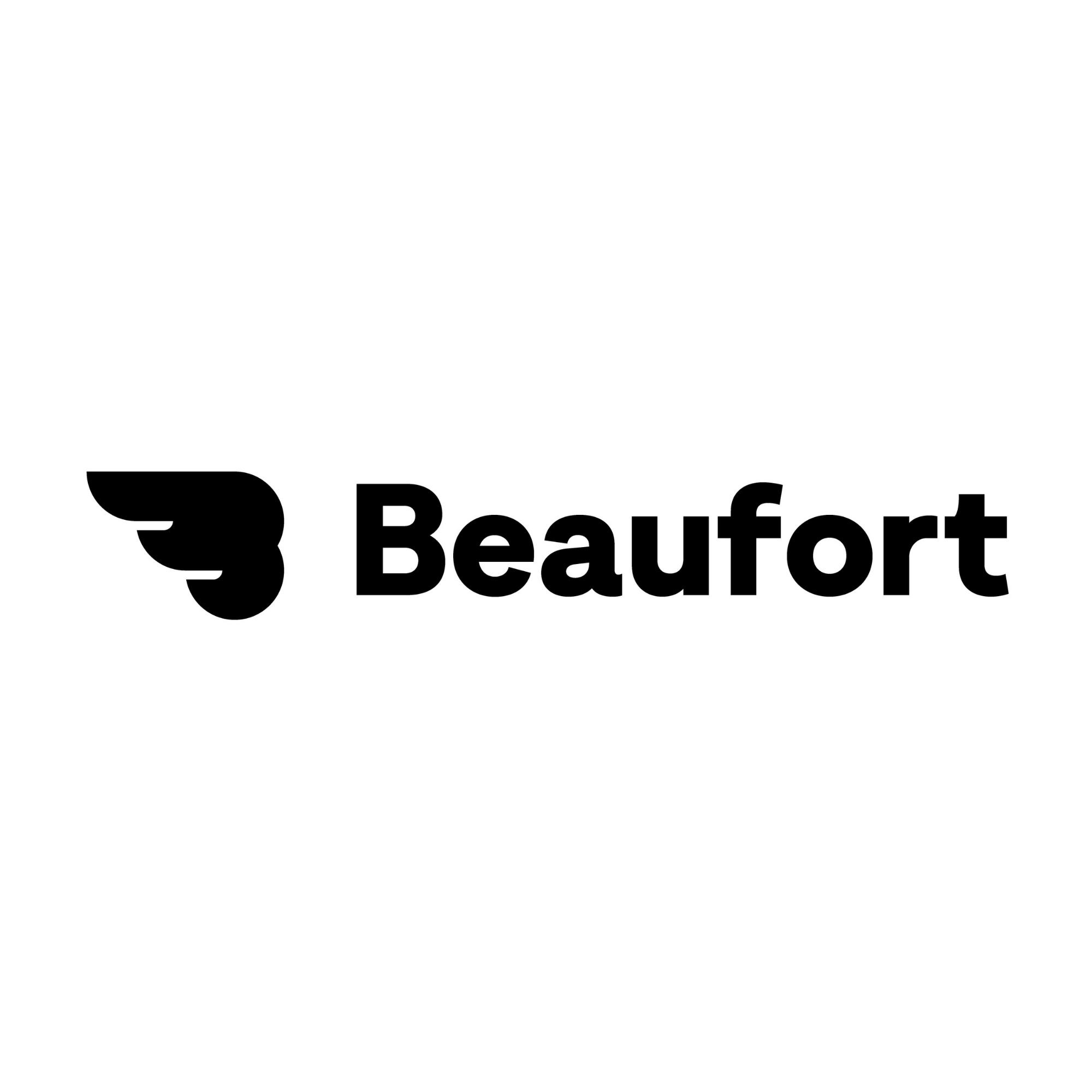 logo beaufort