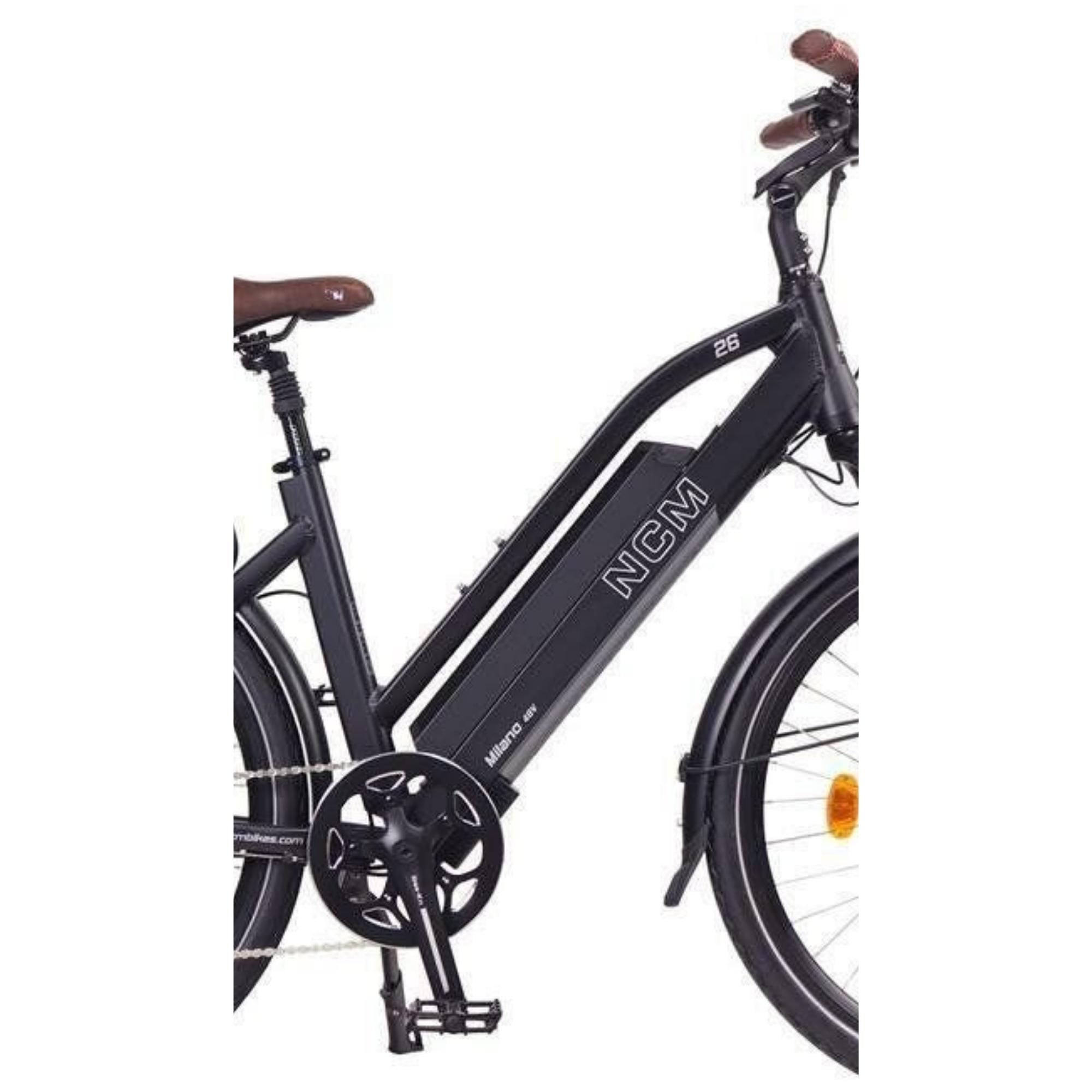 Descheemaeker VTC électrique Riviera Femme 28" -Promos Vtt Électrique Boutique s9%20(3)