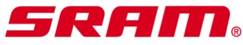 sram